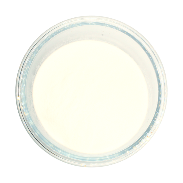 Bicarbonato de sodio