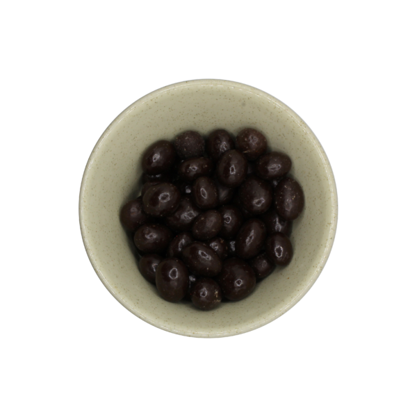 Café con chocolate