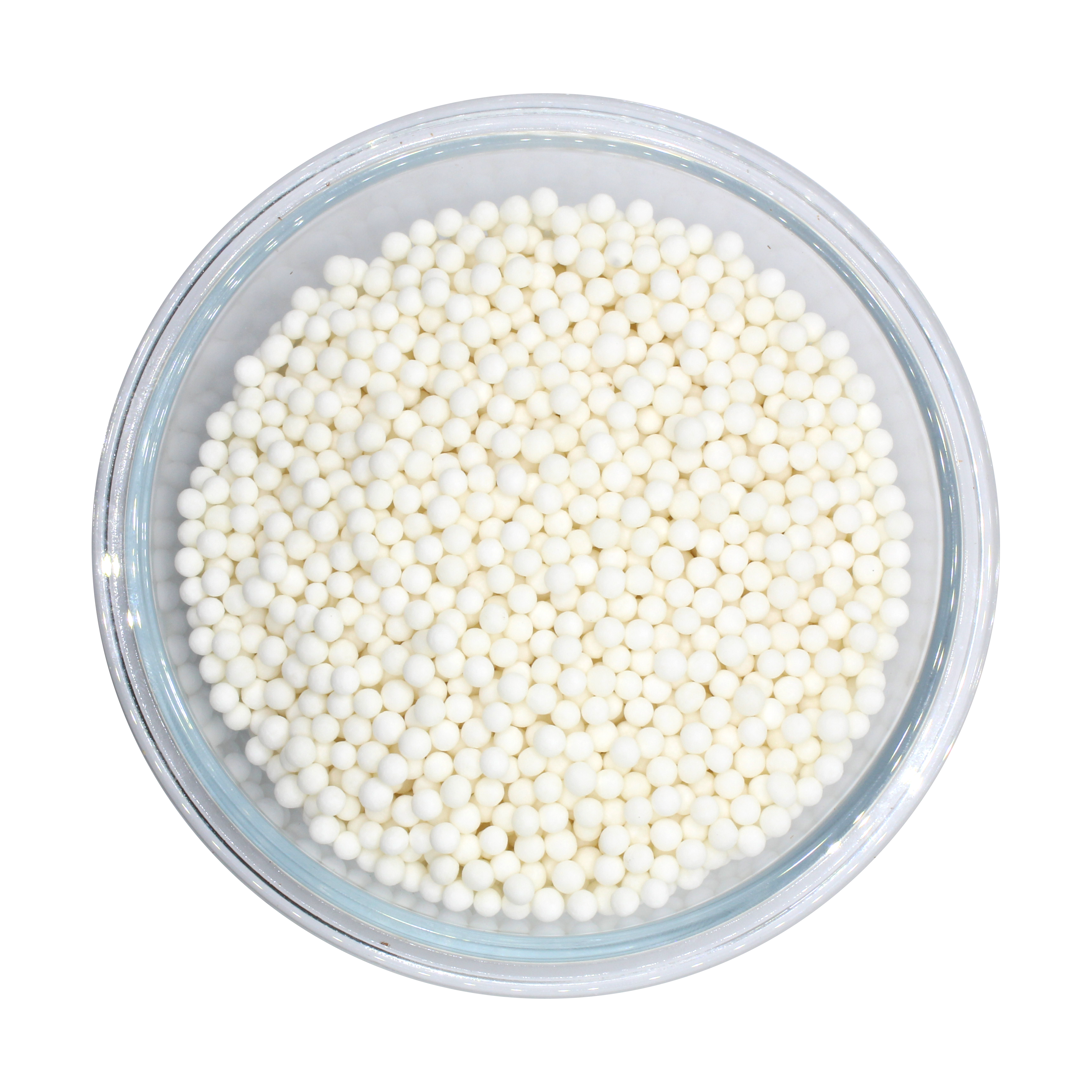 Tapioca